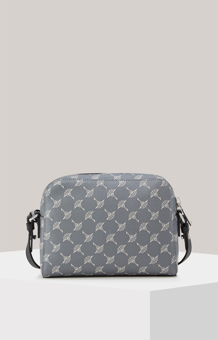 Schultertasche Cortina Cloe in Grau