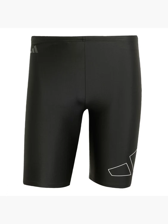adidas Big Bars Jammer-Badehose