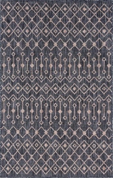 MyFlair Carpet 