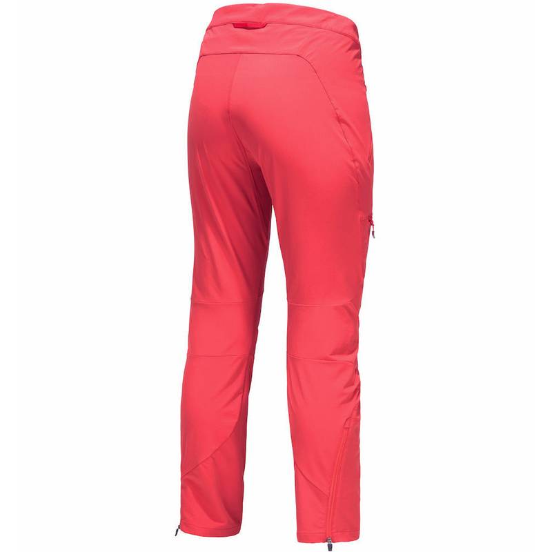 Haglöfs Lizard Pant Trekkinghose Damen