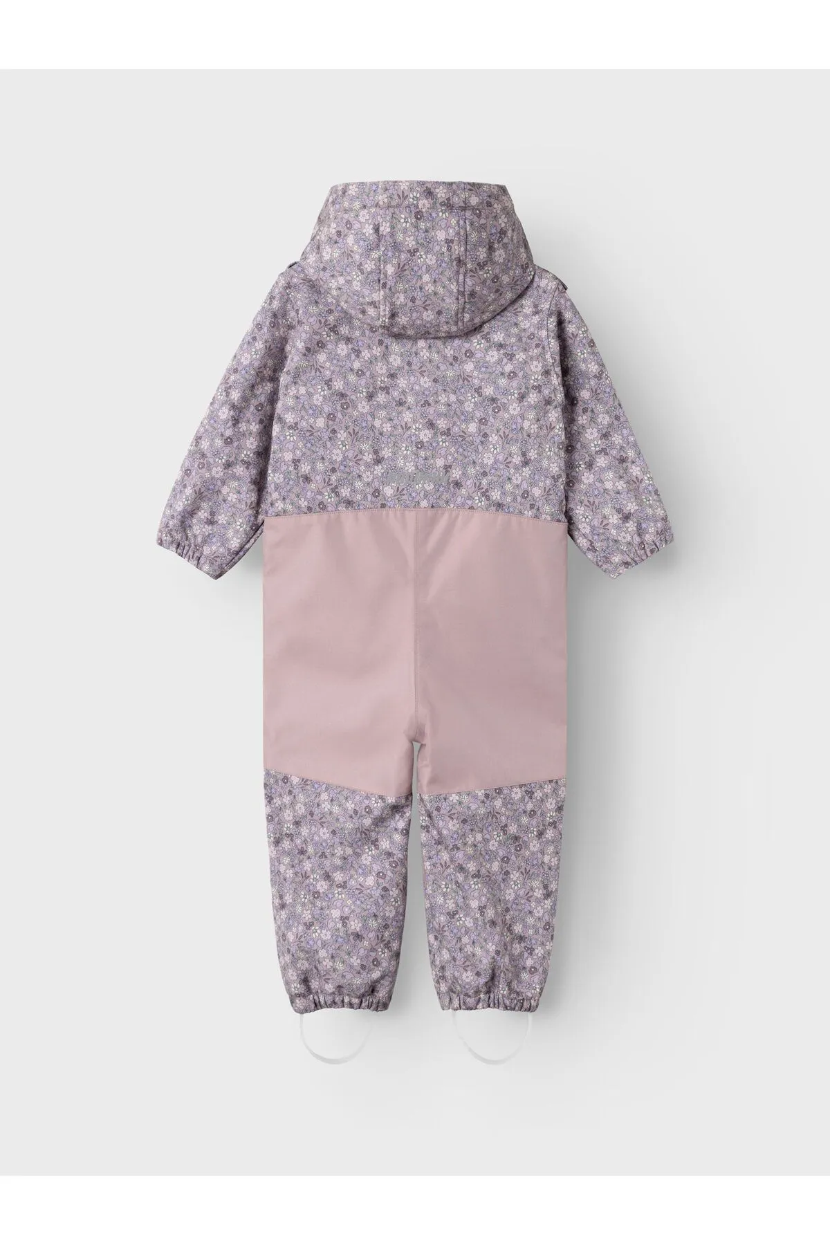 Name it  Softshell-Anzug ALFA08