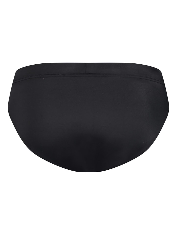 Puma Badehose PUMA SWIM MEN CLASSIC SWIM in Black günstig kaufen