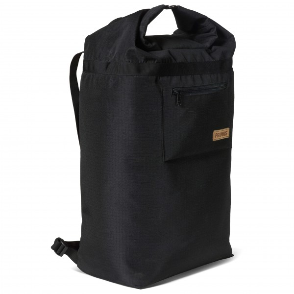 Primus - Cooler Backpack - Kühltasche
