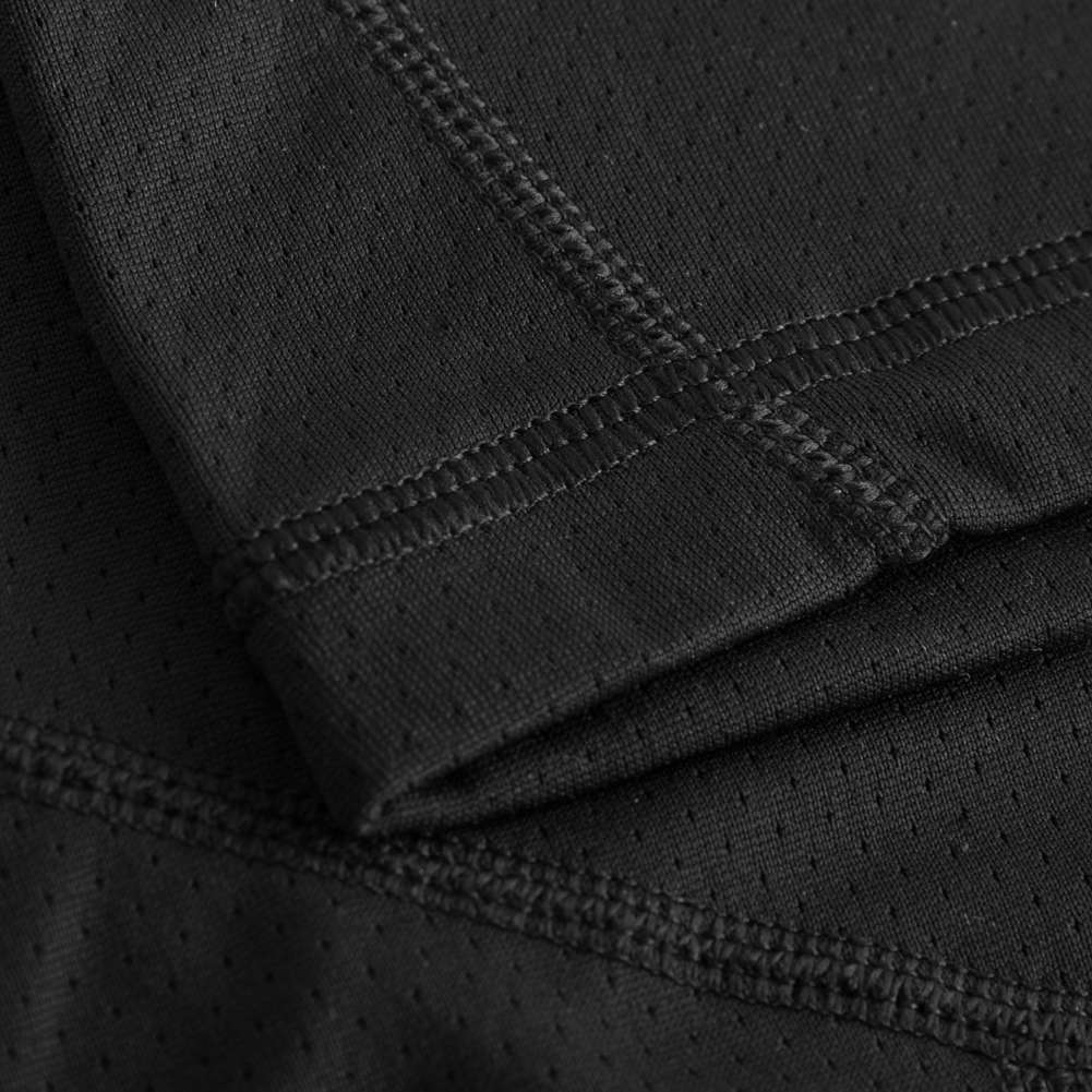 The North Face Warm Damen Winter Leggings NF00CL80KX7