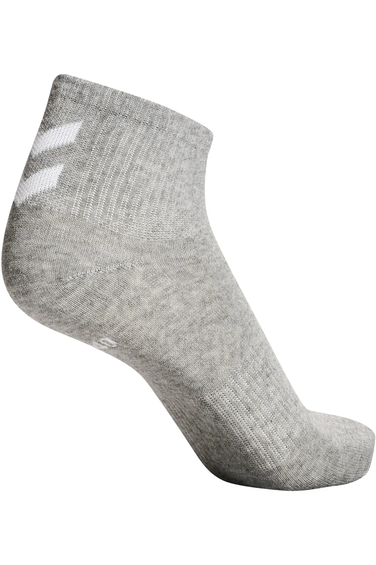 hummel  hmlCHEVRON 6-PACK MITTELSCHNITT-SOCKEN