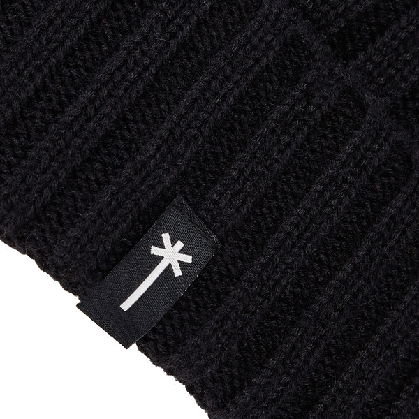 ALLANTON WINDPROOF BEANIE Unisex - Mütze