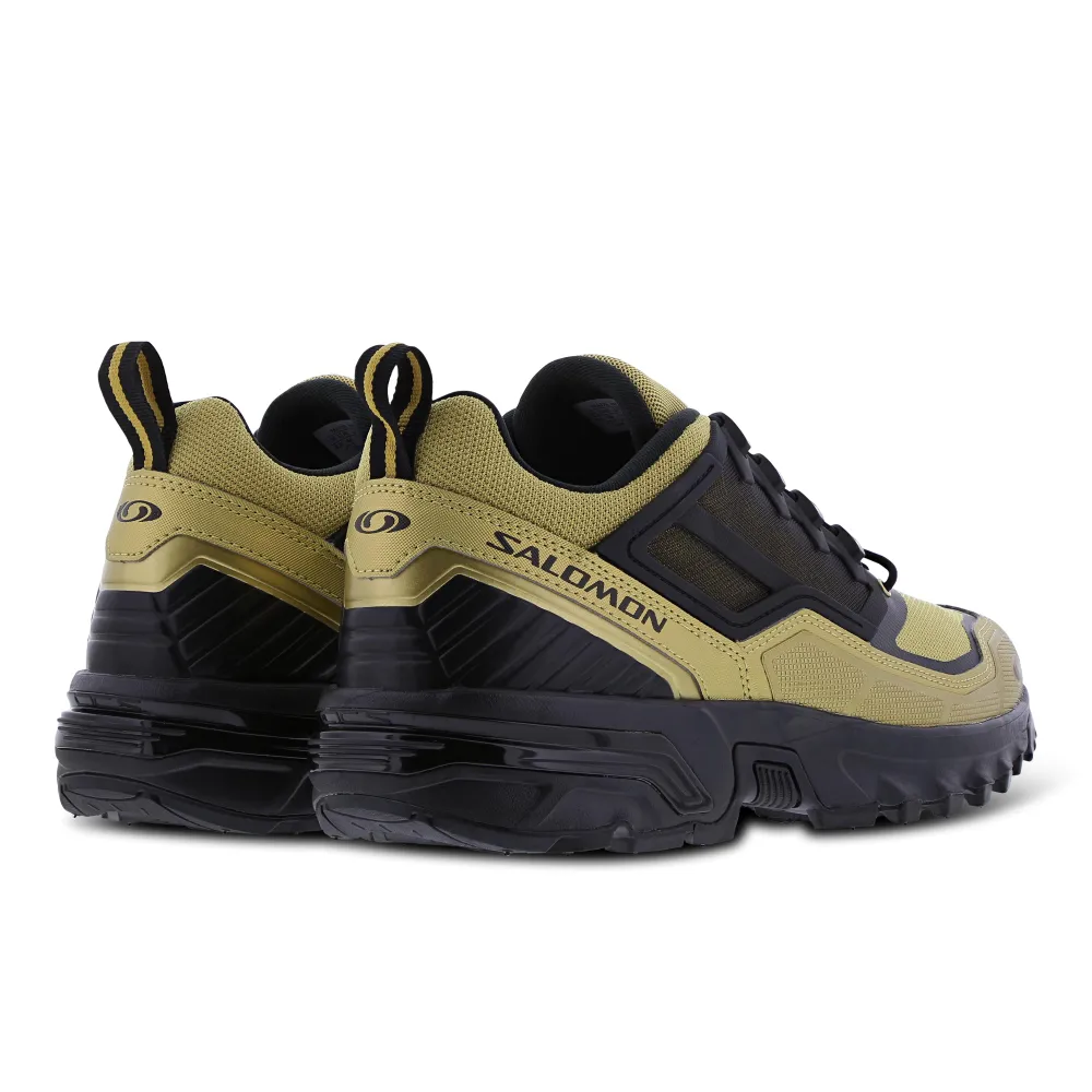 Salomon Acs ft L47435600 / gelb