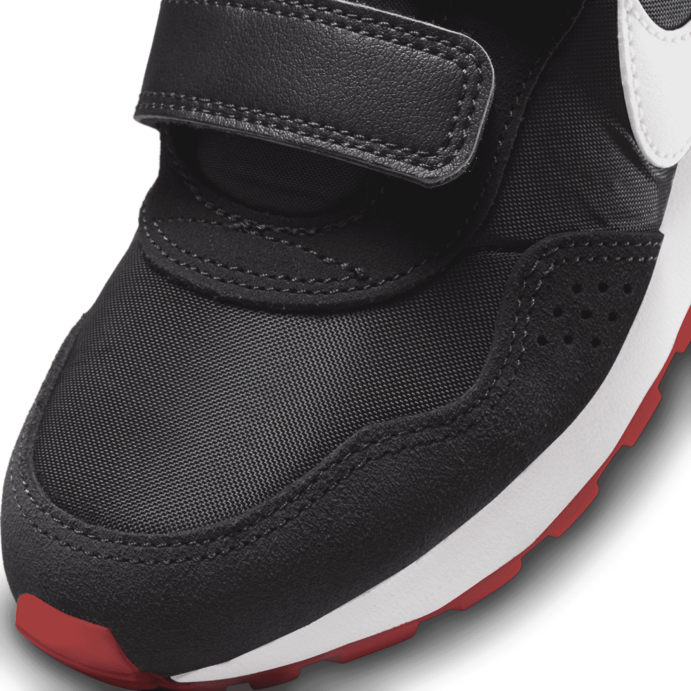 Nike MD Valiant CN8559-016 / schwarz