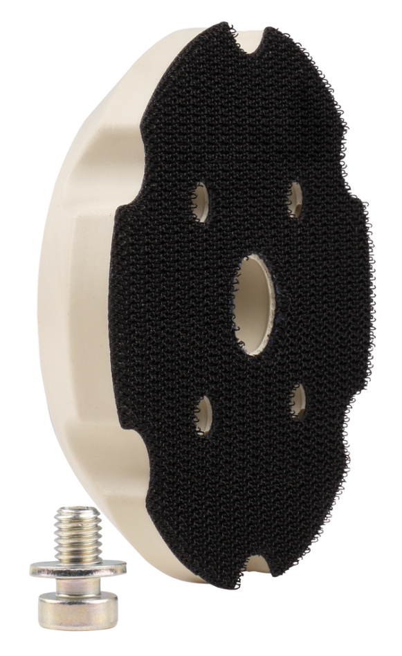 Accesorios Makita 197925-8 Disco de respaldo 100 mm