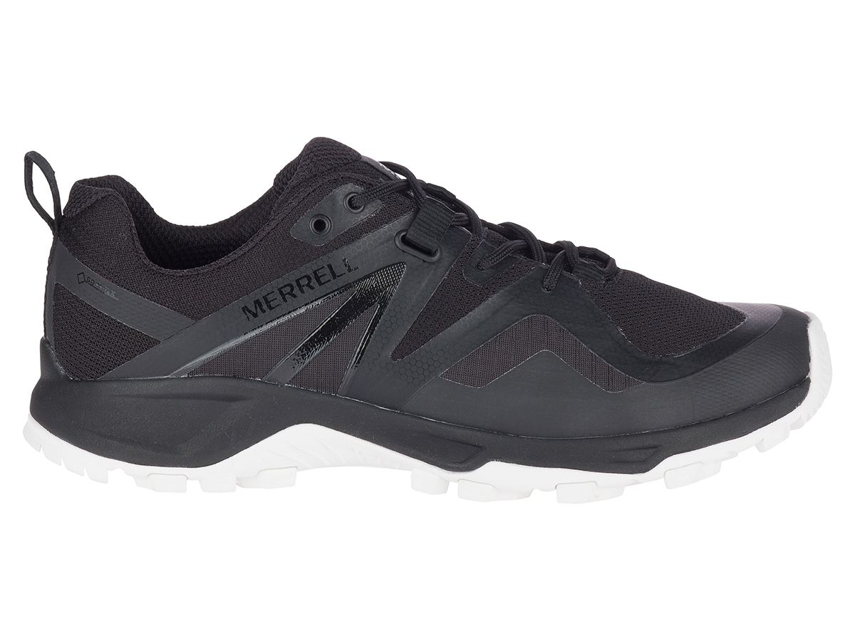 Merrell Mqm Flex 2 GTX Herren Wanderschuhe
