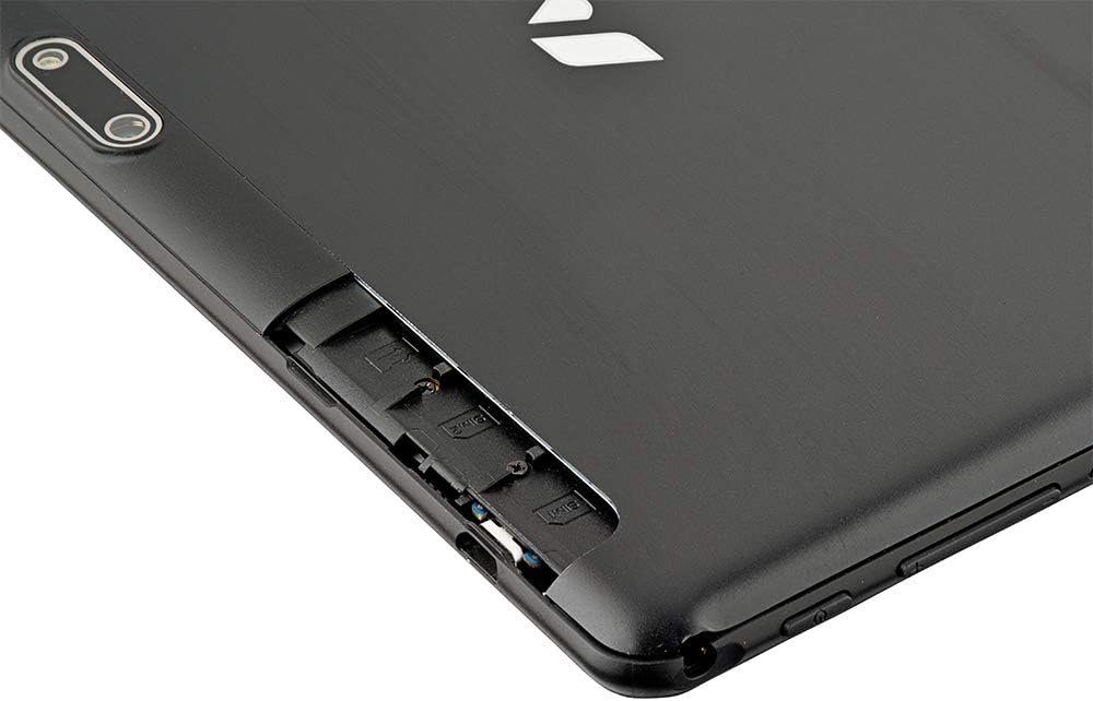 Acepad Tablet (10