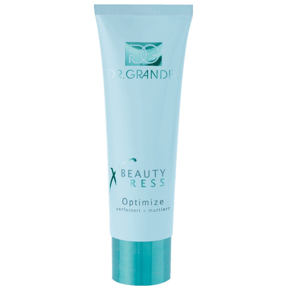 DR. GRANDEL Beauty X Press Optimize 50 ml