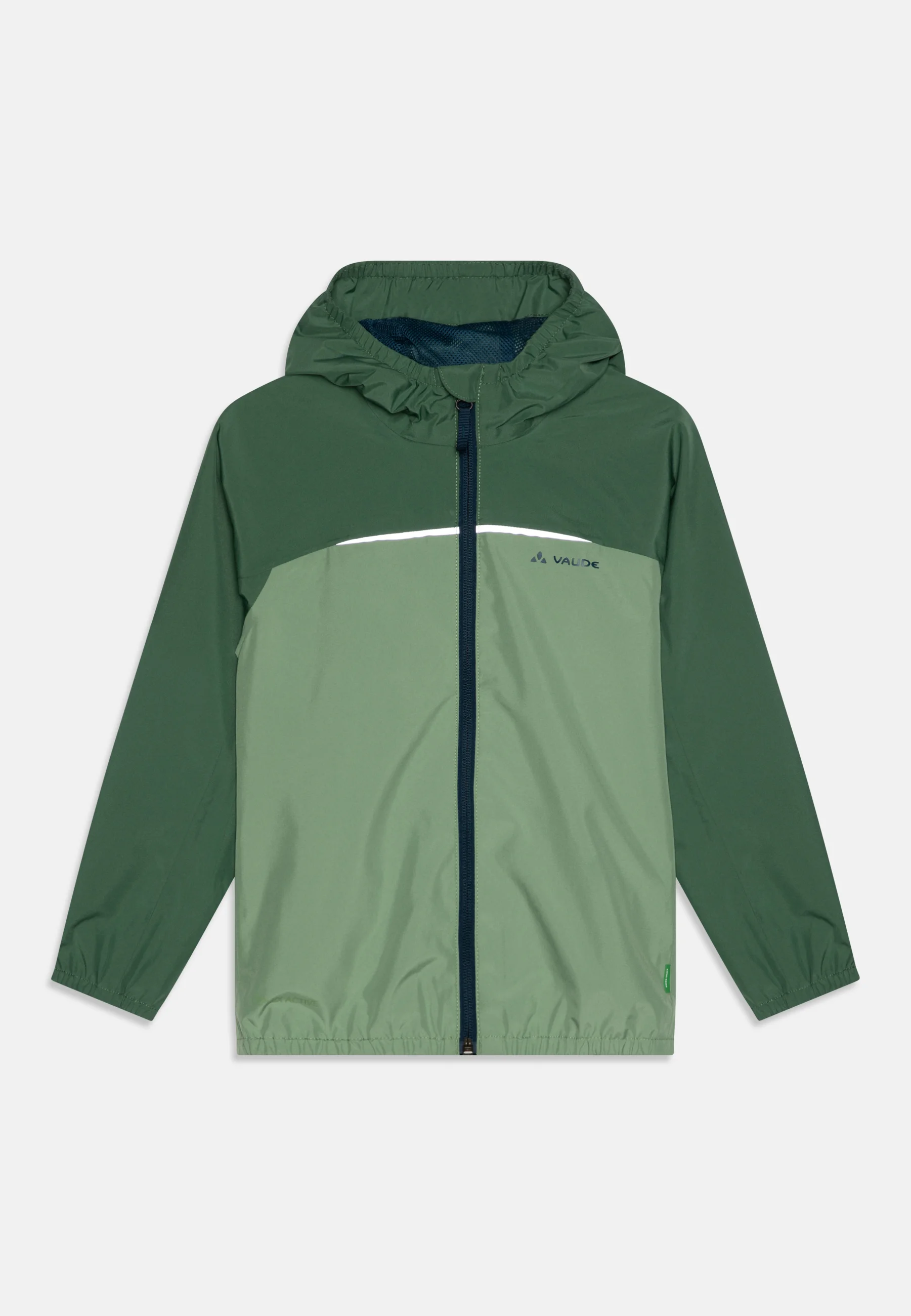 Vaude KIDS TURACO III UNISEX - Impermeable