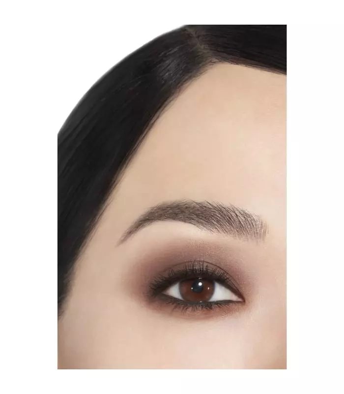 OMBRE PREMIÈRE Ombre à Paupières Poudre Longue Tenue