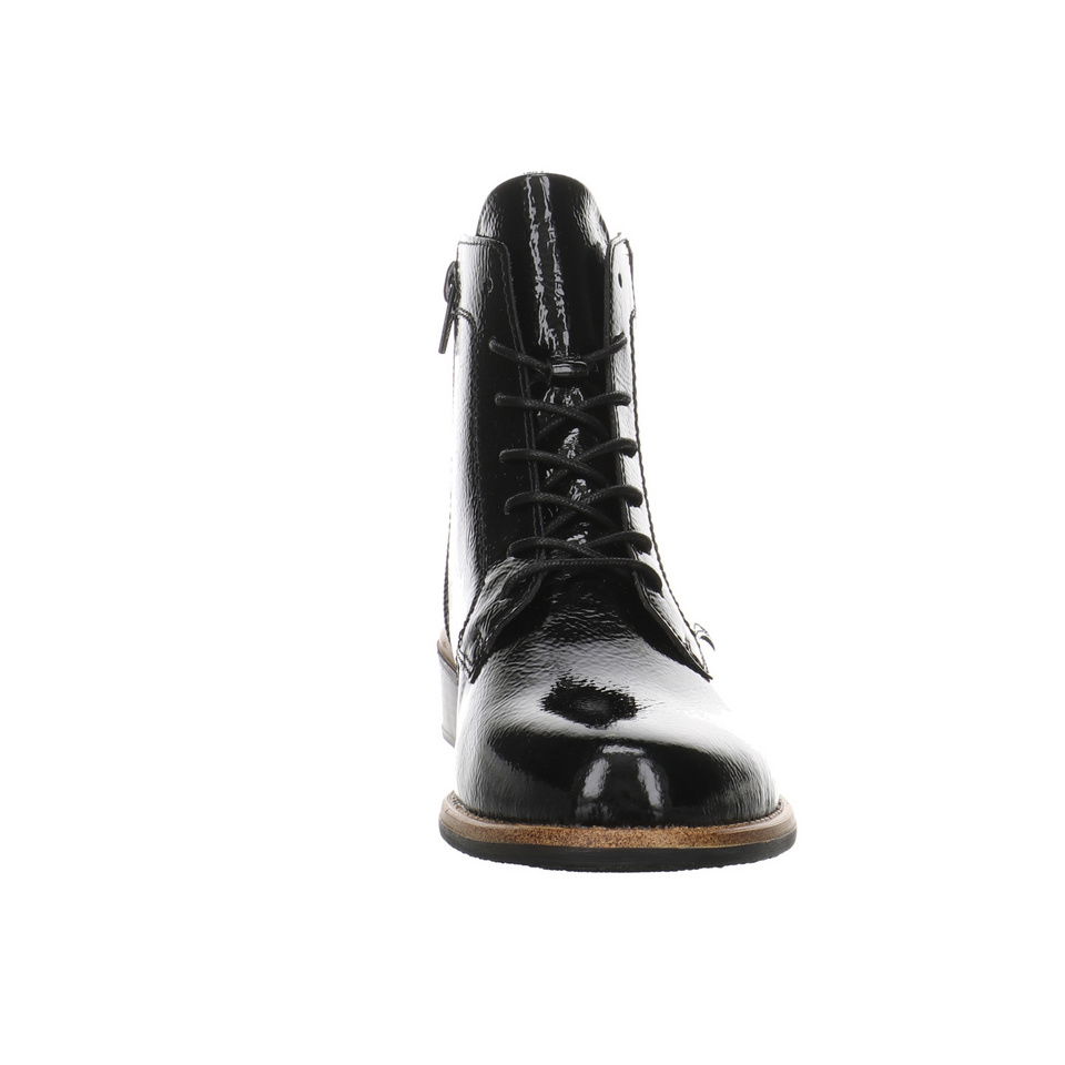 Remonte Schnürboots