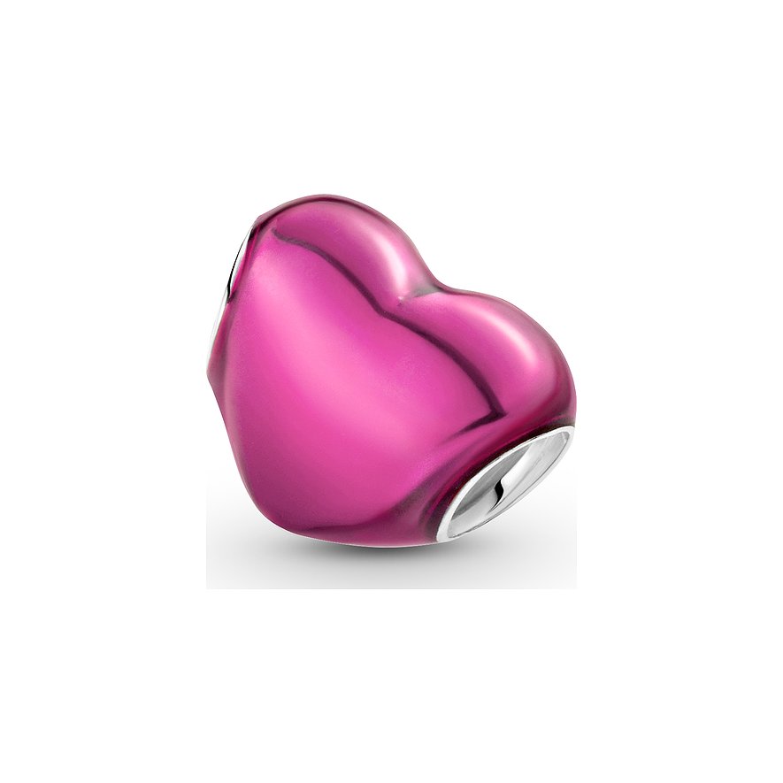Pandora Charm Moments