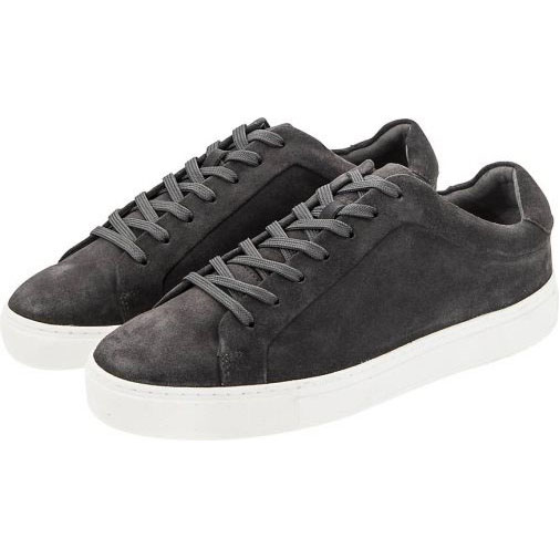 Strellson Sneaker Epsom Ethan