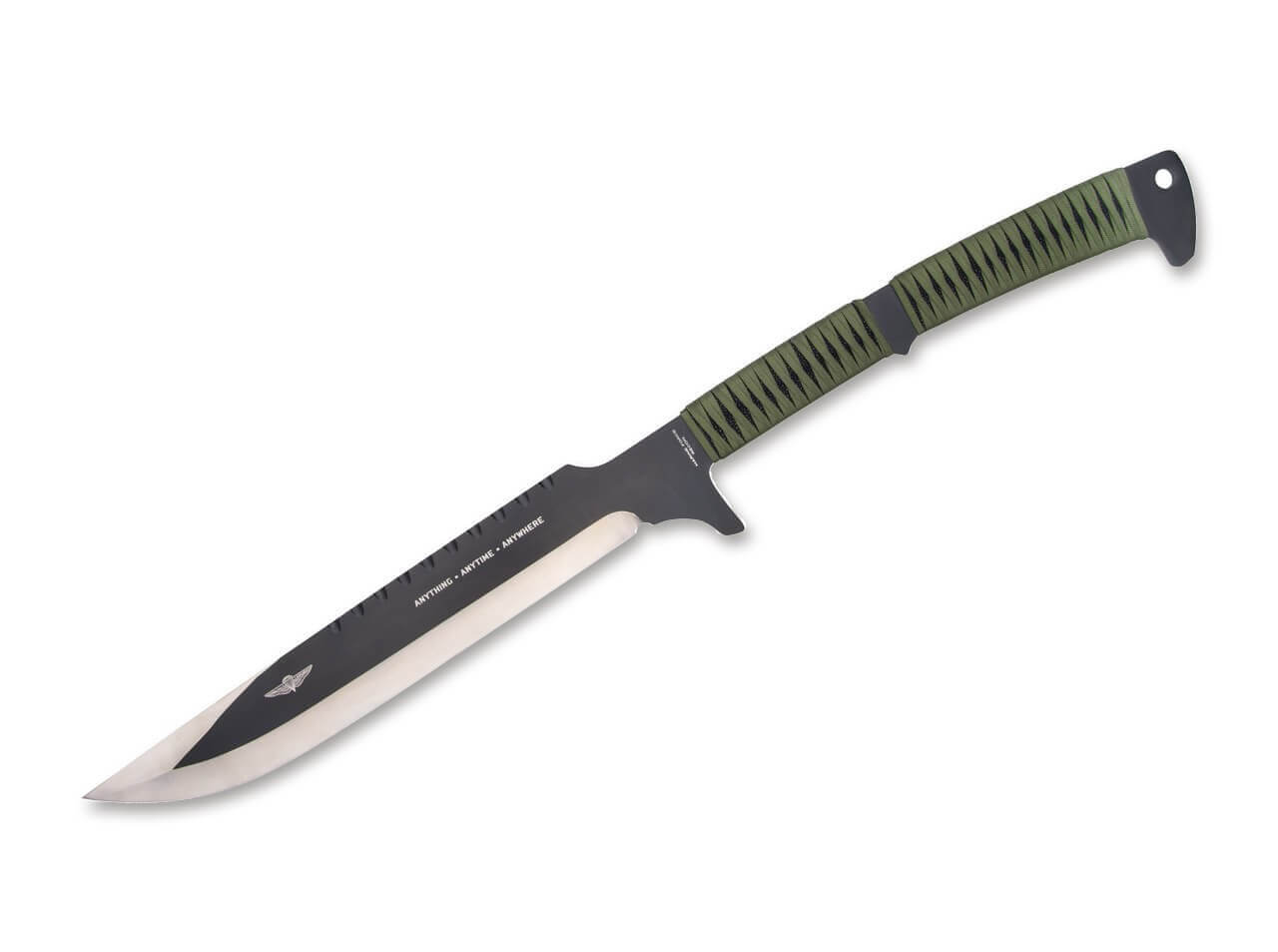 USMC Tak-Kana Sword