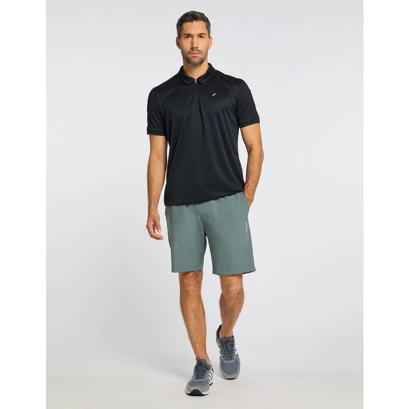 JOY sportswear CLAAS Poloshirt Herren