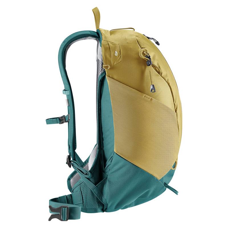 Deuter AC Lite 17 Wanderrucksack Herren