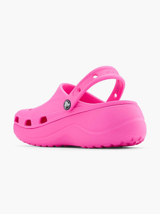Crocs Crocs