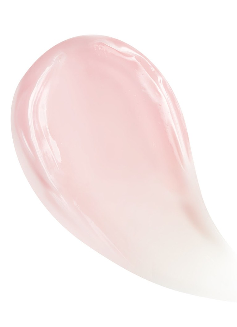 Lancôme Absolue - denný a nočný krém