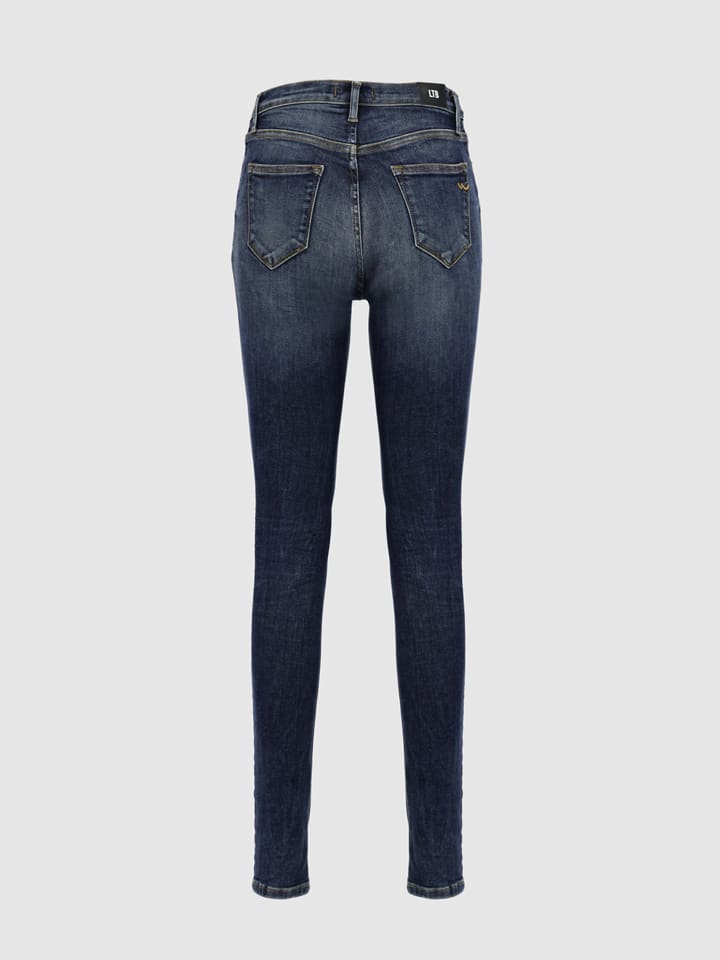 LTB Jeans 