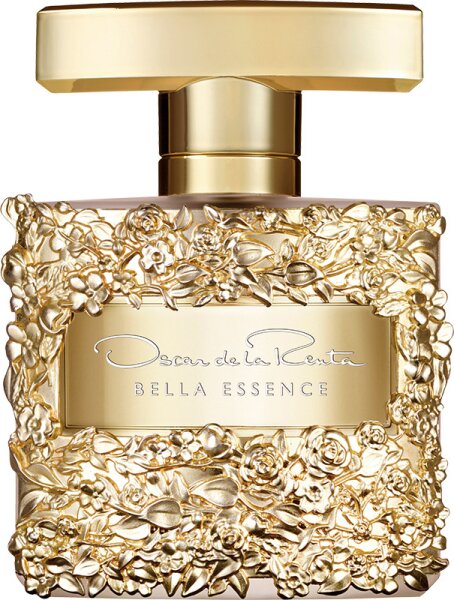 Oscar de la Renta Bella Essence Eau de Parfum
