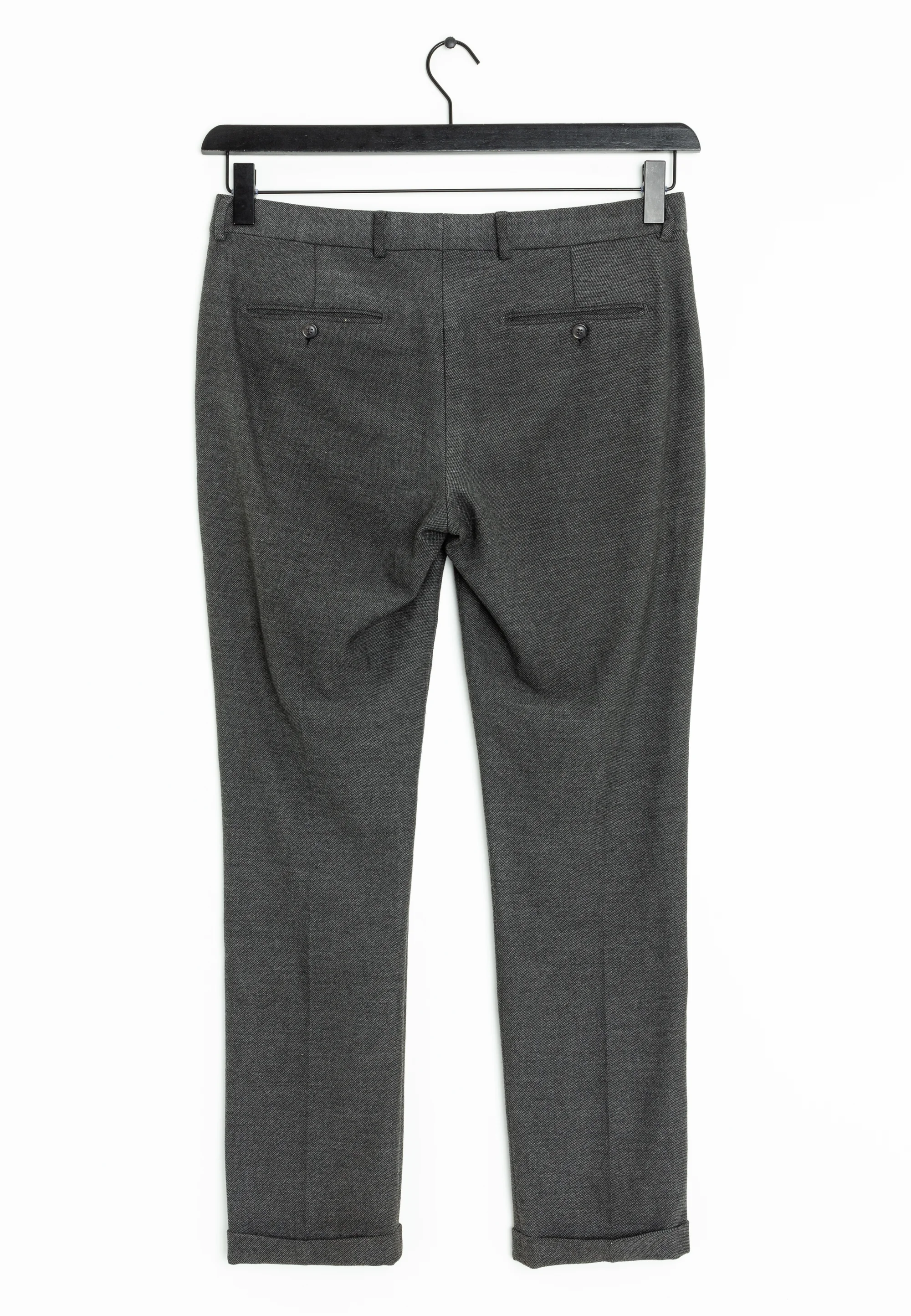 Selected Homme Chino