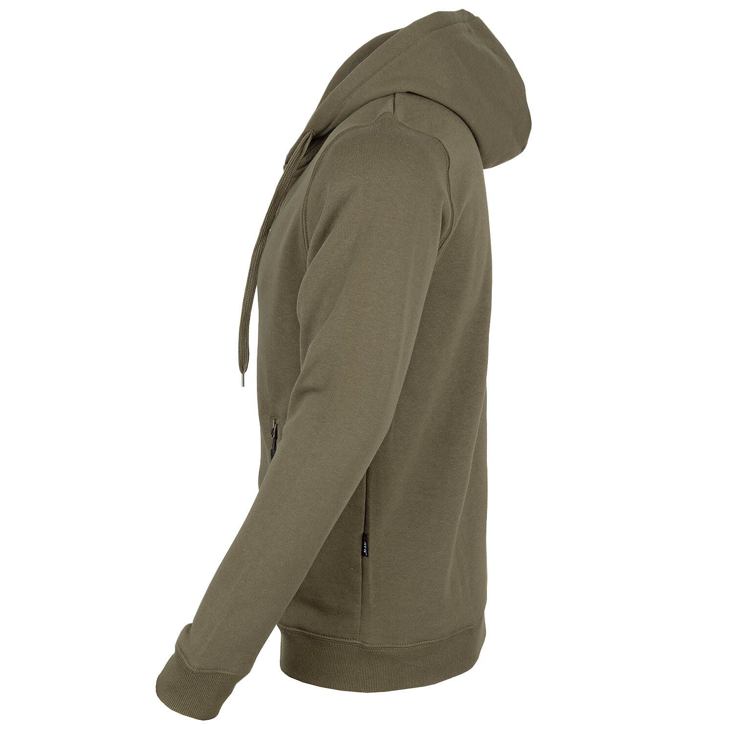 Trainingsjacke Jogger