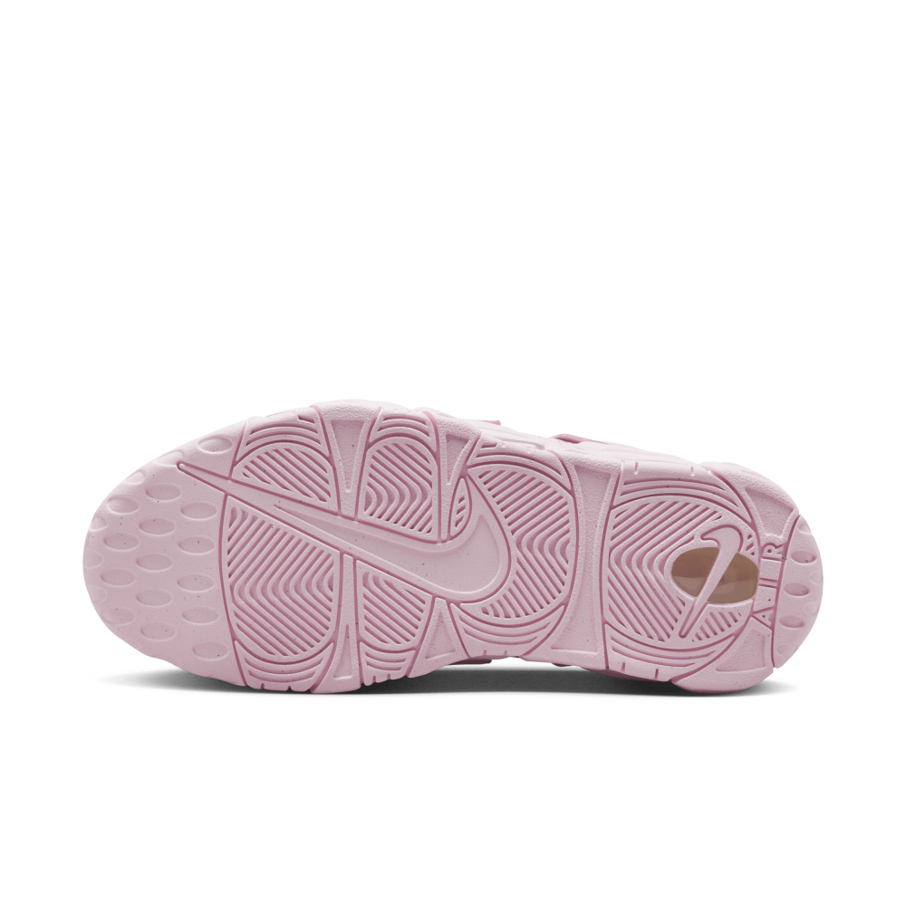 Nike Air More Uptempo DV1137-600 / pink