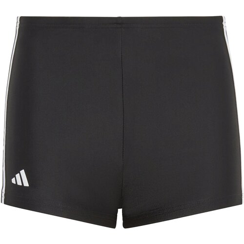 KINDER BADEHOSE CLASSIC 3-STREIFEN
