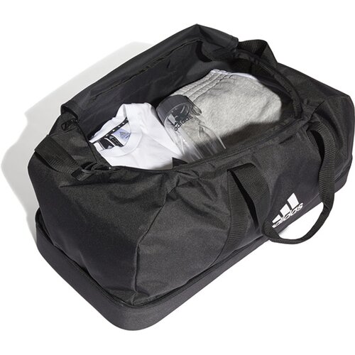 TASCHE TIRO DU BC L