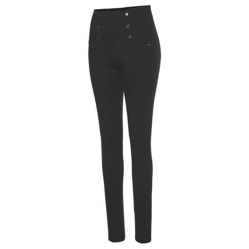 Lascana Leggings Damen