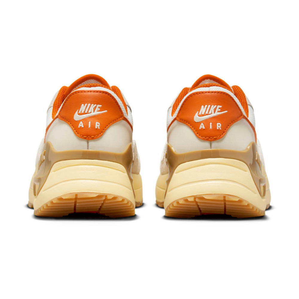 Nike Air Max SYSTM FQ8106-133 / braun
