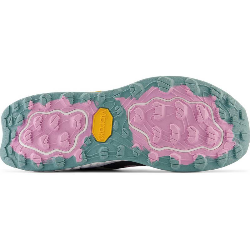 NEW BALANCE Fresh Foam Hierro V7 Laufschuhe Damen