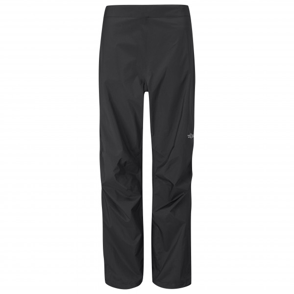 Rab - Women's Downpour Plus 2.0 Pant - Regenhose