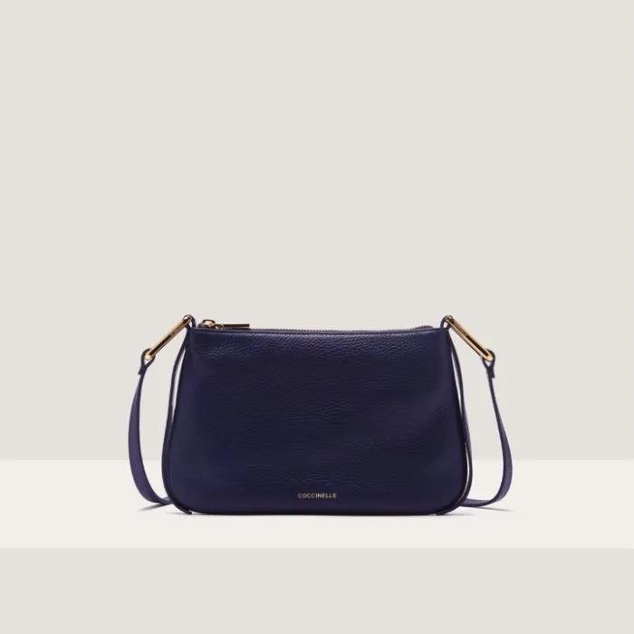 Coccinelle Magie Small