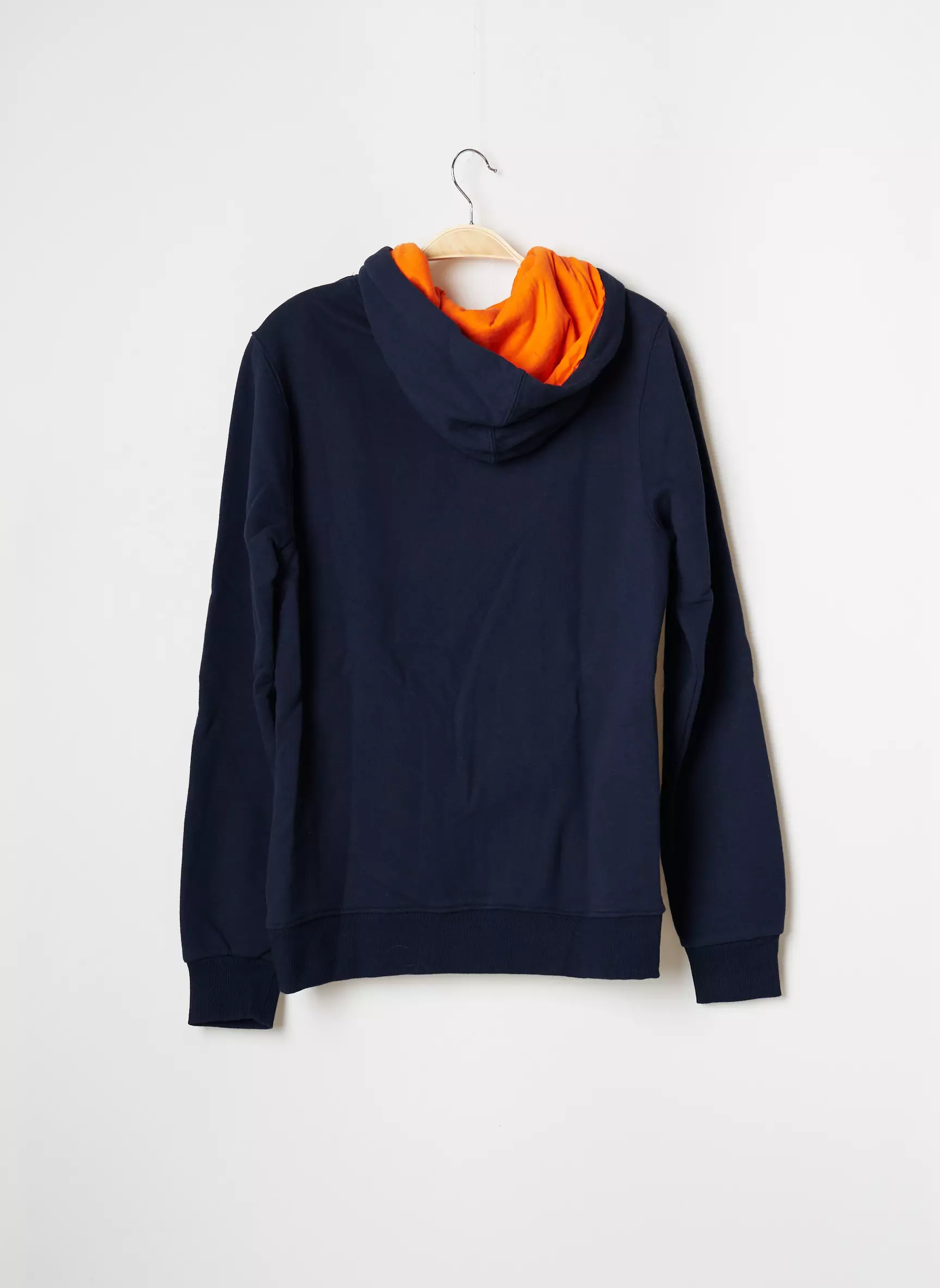 G Star Sweats Garcon couleur bleu