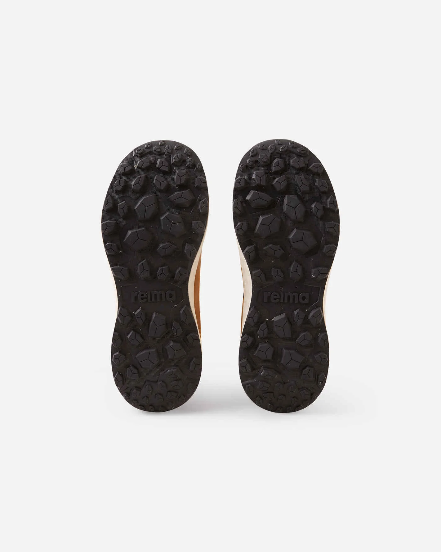 Wasserdichte Kinder Sneaker Hiipien