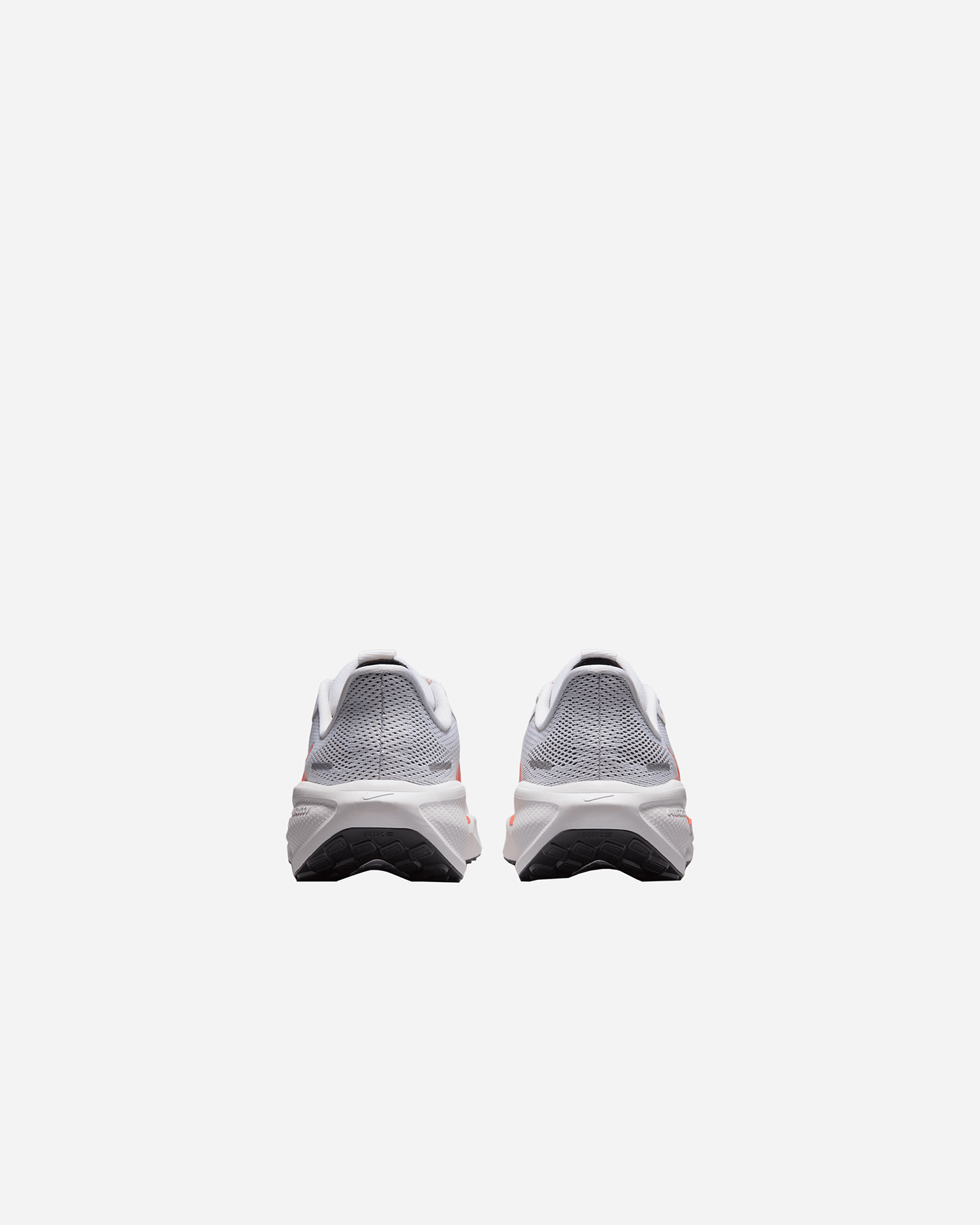Bežecké topánky Nike Pegasus 41 Jr FN5041-105