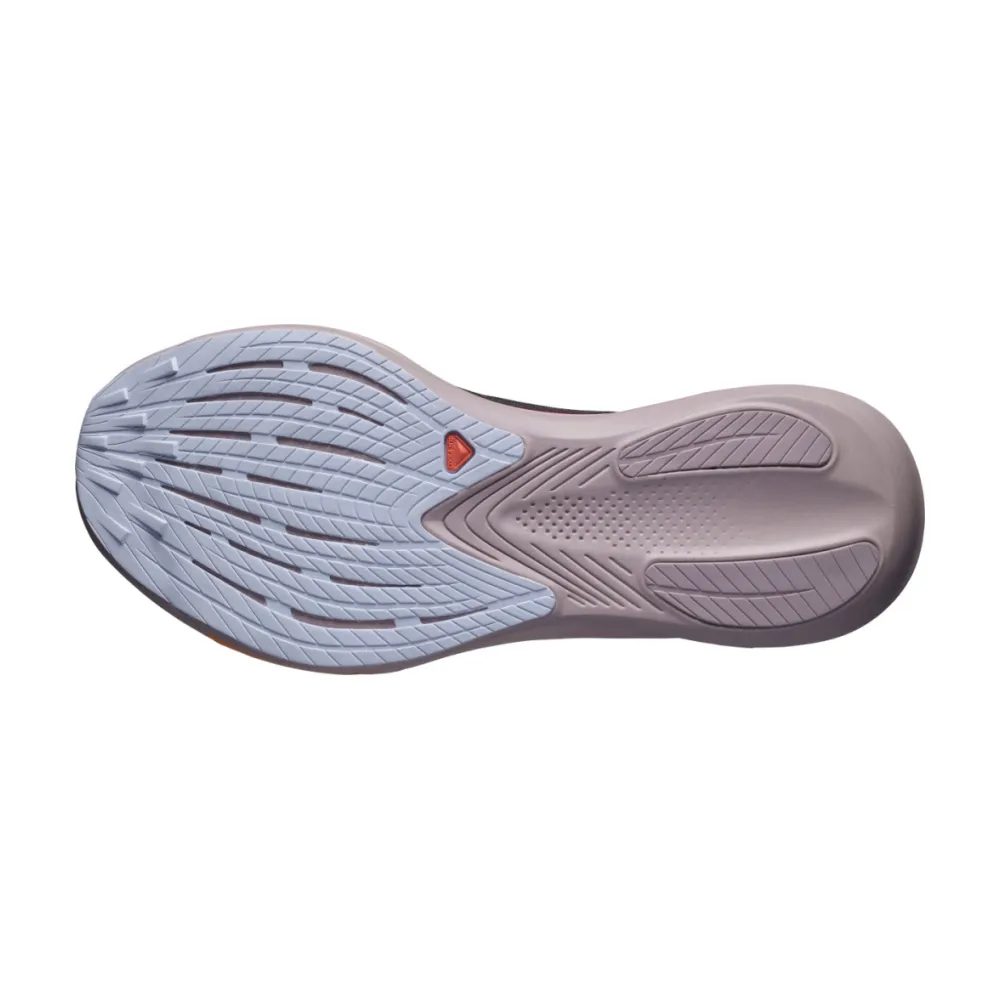 Salomon PHANTASM W l41610600 / rot