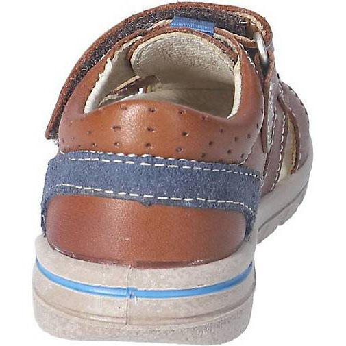 Pepino Sandalen