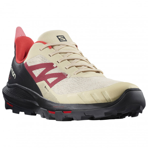 Salomon - Outpulse GTX - Multisportschuhe