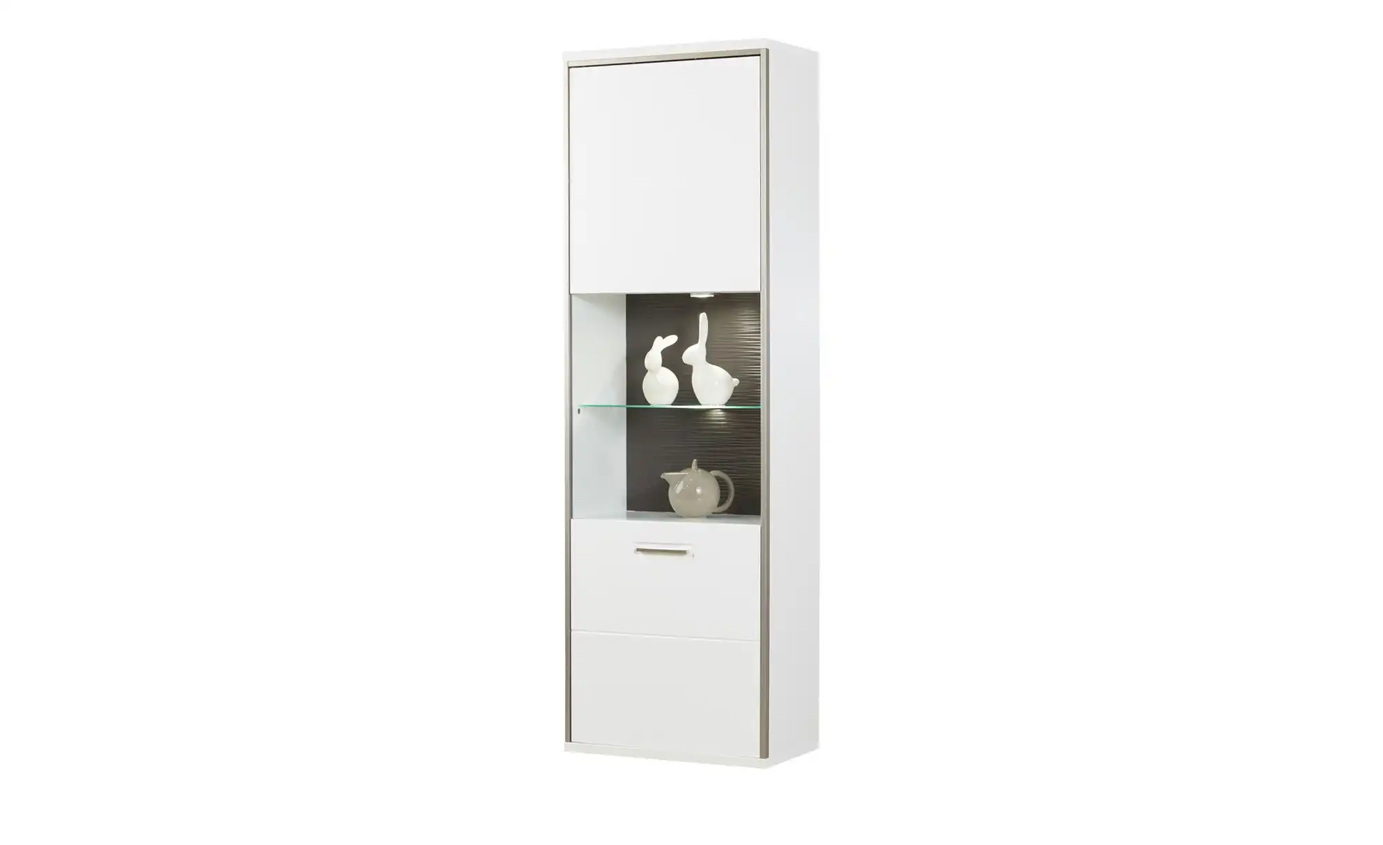 Primo Vitrine  Setto