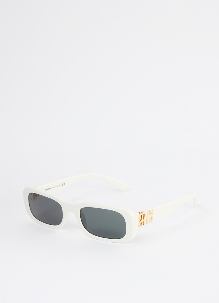 Óculos de Sol Miu Miu Retro MU08ZS