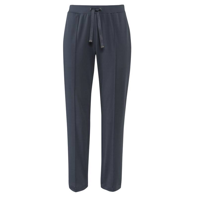 JOY sportswear NESRIN Trainingshose Damen