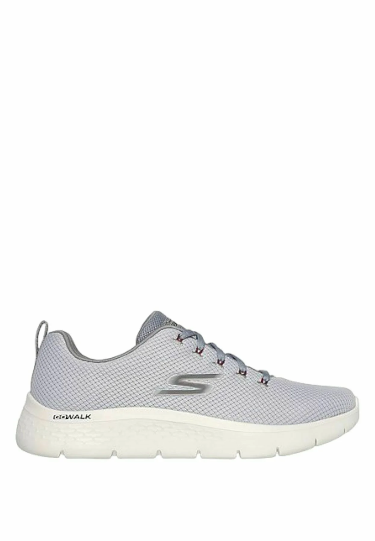 Zapatillas bajas Skechers
