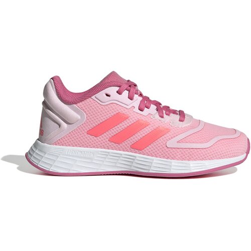 KINDER LAUFSCHUHE DURAMO 10 K