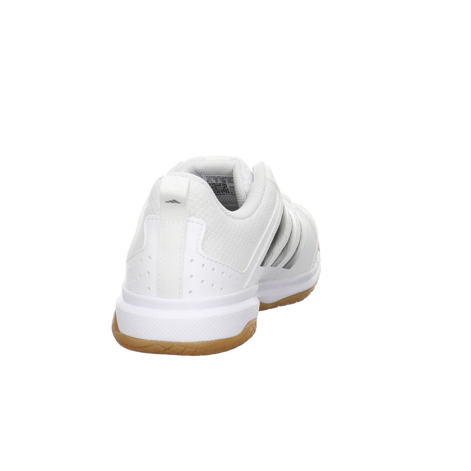 adidas Ligra 7 Hallenschuh